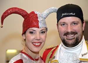 107 TN  8702-KS4web100