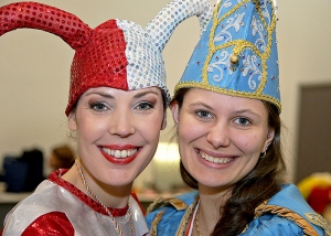 107 TN  8708-KS4web100