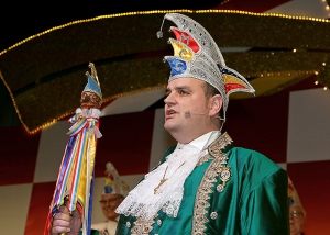 107 TN  8718-KSweb100