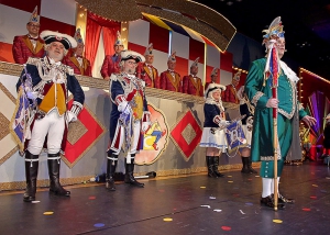 107 TN  8719-KSweb100