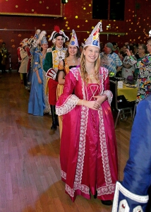 107 TN  8728-KSweb100