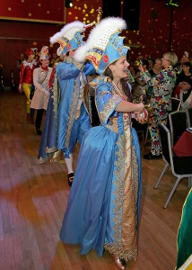 107 TN  8730-KSweb100