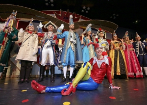 107 TN  8739-KSweb100