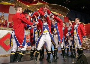 107 TN  8759-KSweb100