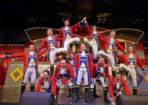 107 TN  8771-KSweb100