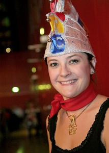 107 TN  8787-KSweb100