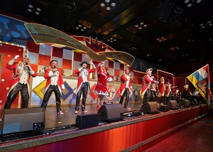 107 TN  8790-KS3web100