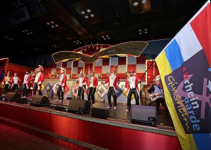 107 TN  8791-KSweb100