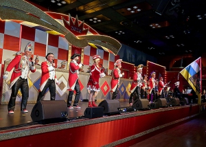 107 TN  8797-KSweb100