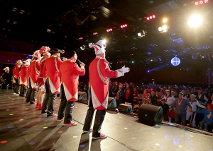 107 TN  8809-KSweb100