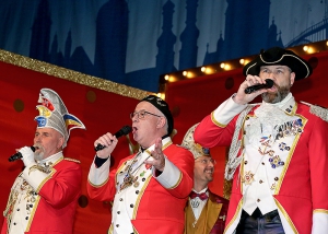 107 TN  8813-KSweb100