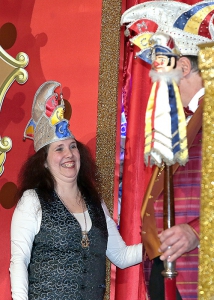 107 TN  8827-KSweb100