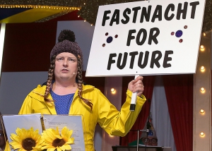 107 TN  8844-KS3web100