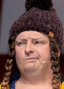 107 TN  8849-KSweb100