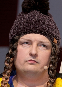 107 TN  8860-KSweb100