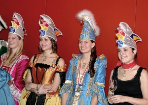 107 TN  8862-KSweb100