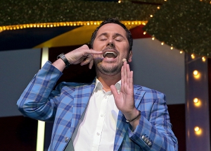 107 TN  8926-KSweb100