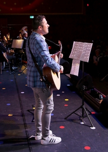 107 TN  8939-KSweb100