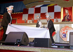 107 TN  8947-KS4web100