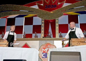 107 TN  8952KS3web100