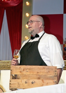 107 TN  8961-KS3web100