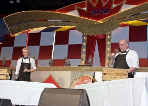 107 TN  8962-KS3web100