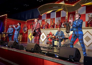 107 TN  8986-KS3web100