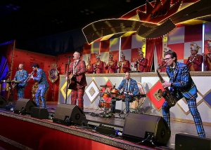 107 TN  8989-KS3web100