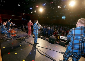 107 TN  8994-KS3web100