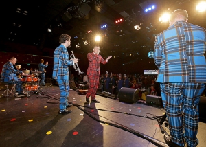 107 TN  8997-KS3web100