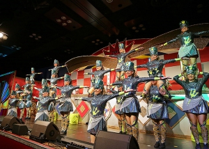 107 TN  9027-KSweb100