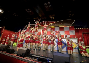 107 TN  9046-KSweb100