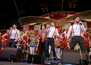 107 TN  9091-KS3web100