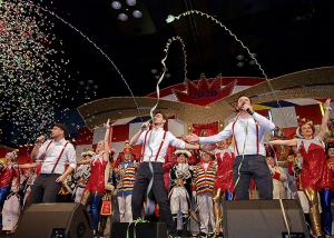 107 TN  9093-KS3web100