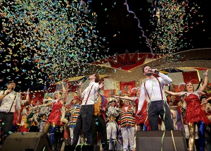 107 TN  9095-KS3web100