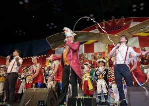 107 TN  9098-KSweb100