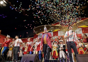 107 TN  9099-KS3web100