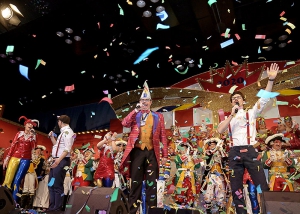 107 TN  9101-KS3web100