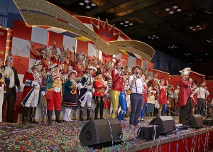 107 TN  9108-KS4web100