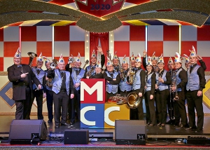 108 TN  8320-KS2web100