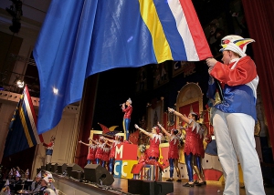 109 TN  9199-KS3web100