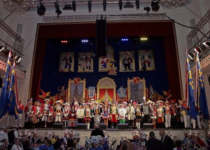 109 TN  9212-KSweb100