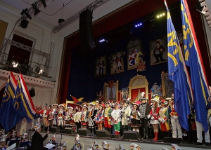 109 TN  9216-KS5web100