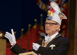 109 TN  9255-KSweb100