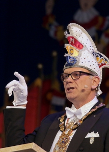 109 TN  9256-KSweb100