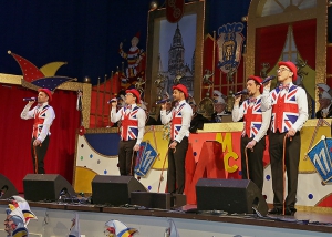 109 TN  9281-KSweb100