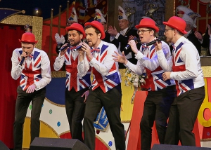 109 TN  9293-KSweb100