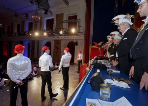 109 TN  9300-KSweb100