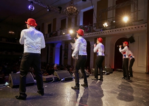 109 TN  9303-KSweb100