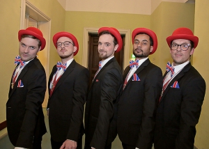 109 TN  9317-KS3web100